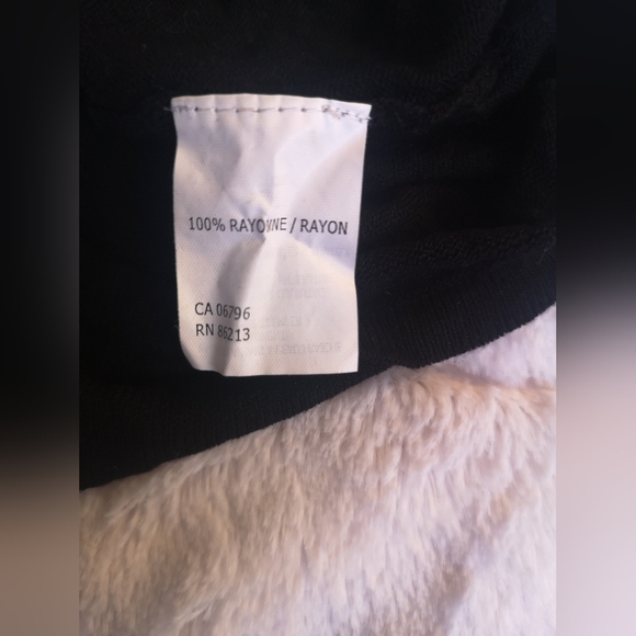 TRISTAN & ISEUT TOP - Picture 6 of 7